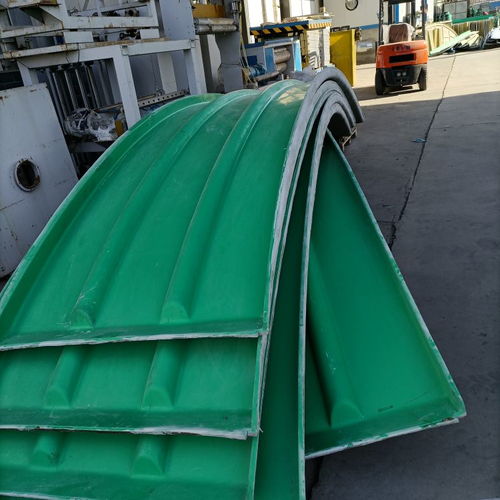 郵政通訊電纜橋架復(fù)合玻璃鋼電纜線槽盒廠家價(jià)格 郵政通訊電纜橋架復(fù)合玻璃鋼電纜線槽盒圖片 郵政通訊電纜橋架復(fù)合玻璃鋼電纜線槽盒批發(fā) 百卓采購網(wǎng)