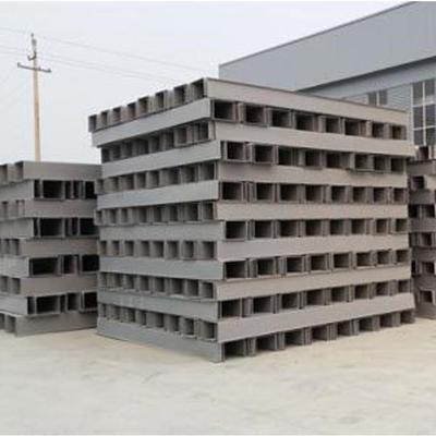 復(fù)合材料SMC電纜槽 鐵路模壓電纜槽 槽式電纜橋架 復(fù)合橋架 玻璃鋼電纜槽 廠家生產(chǎn)銷售圖片_高清圖_細節(jié)圖