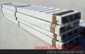 冀州市創(chuàng)業(yè)玻璃鋼防爆電器設(shè)備-企業(yè)庫-