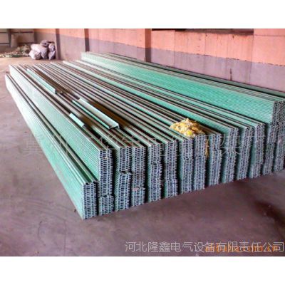 【玻璃鋼電纜橋架 電纜橋架 環(huán)氧復(fù)合電纜橋架 橋架】價(jià)格_廠家 - 中國供應(yīng)商