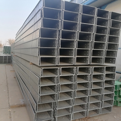 黃浦區(qū)南市區(qū)環(huán)氧樹脂復(fù)合型橋架隆鑫聚氨酯橋架廠家批發(fā)