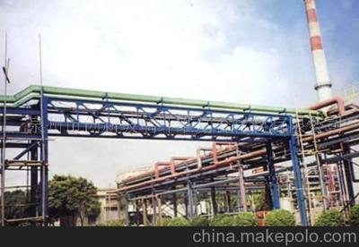 玻璃鋼型材 制品 電纜橋架 槽式 梯式橋架 電纜支架 阻燃絕緣圖片,玻璃鋼型材 制品 電纜橋架 槽式 梯式橋架 電纜支架 阻燃絕緣圖片大全,泉州市創新玻璃纖維復合材料-