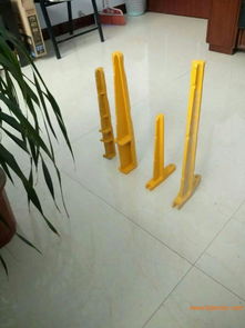 廠家現(xiàn)貨直銷玻璃鋼電纜支架 電纜橋架 河北源亨玻璃,廠家現(xiàn)貨直銷玻璃鋼電纜支架 電纜橋架 河北源亨玻璃生產(chǎn)廠家,廠家現(xiàn)貨直銷玻璃鋼電纜支架 電纜橋架 河北源亨玻璃價(jià)格