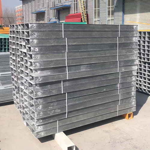 2021歡迎訪問(wèn) 昆明拉擠玻璃鋼電纜橋架, 集團(tuán)股份