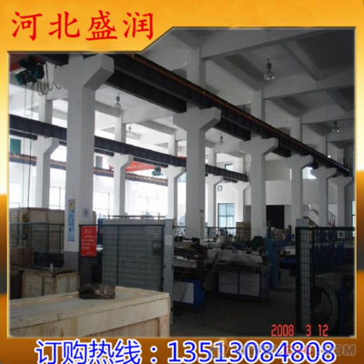 實體工廠直銷外掛玻璃鋼電纜橋架 阻燃高強度電纜橋架 圖片|高清大圖- 中國制造交易網(wǎng)