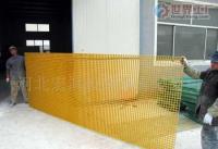 橋架型材_橋架型材價格_橋架型材廠家_第1頁_世界工廠網(wǎng)