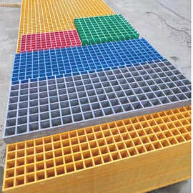 復(fù)合材料護樹板