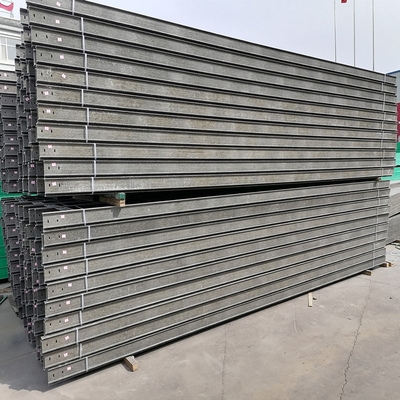 江門市海西蒙古族藏族自治州環(huán)氧樹脂復(fù)合型橋架隆鑫聚氨酯橋架廠家批發(fā)