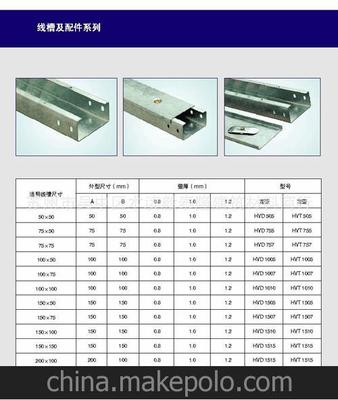 電纜橋架圖片,電纜橋架圖片大全,蘇州市吳中區木瀆毅泰隆建筑材料商行-