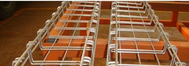 何眾鋼制橋架產品_電氣類欄目