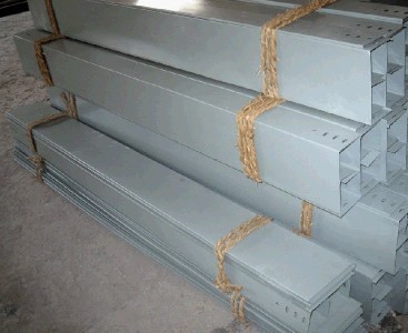 電纜橋架(50&times;50)特惠批發(fā)價格 歡迎咨詢訂購 - 電纜橋架(50&times;50)特惠批發(fā)價格 歡迎咨詢訂購廠家 - 電纜橋架(50&times;50)特惠批發(fā)價格 歡迎咨詢訂購價格 - 陽谷華通自動化設備 - 