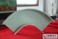 蕪湖電纜橋架槽式產品 多樣化規格供應，滿足配電輸電需求