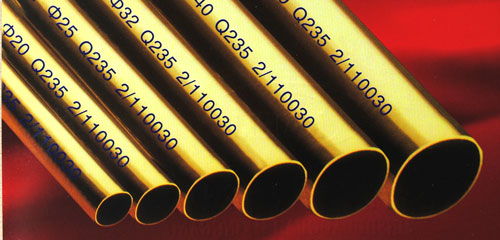 KBG與JDG管及其相關(guān)知識簡介