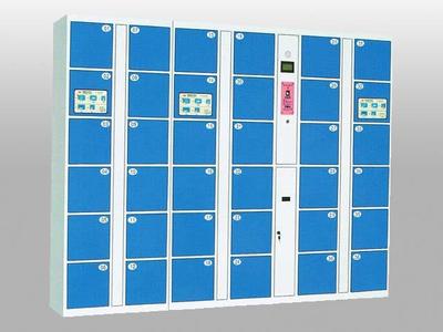 角鋼產品搜索與存包柜應用 工業材料與商業設施的實用指南