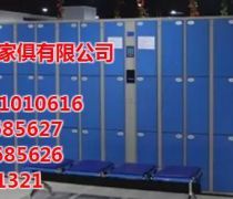 探秘存包柜市場 從價格、圖片到廠家選擇的全面指南